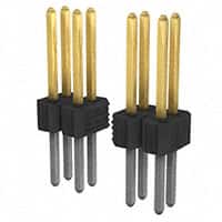 68743-110HLF-FCI - 