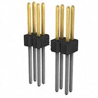 68749-372HLF-FCI - 