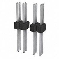 68749-424HLF-FCI - 