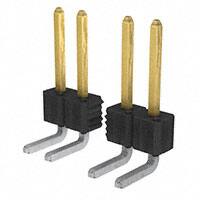 68758-128HLF-FCI热门搜索IC