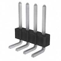 68758-404HLF-FCI - 