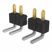 68764-124HLF-FCI - 