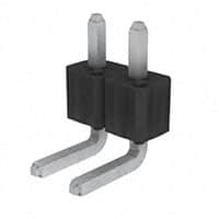 68764-402HLF-FCI - 