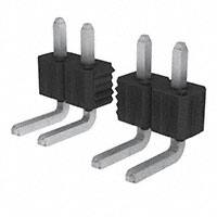 68764-409-FCI - 