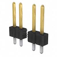 68771-336HLF-FCI - 