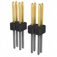 68779-168HLF-FCI - 