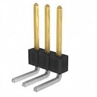68782-203H-FCI - 