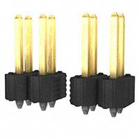 68783-168HLF-FCI - 