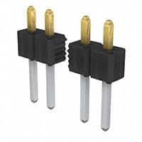 68797-236HLF-FCI - 