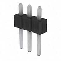 68797-403HLF-FCI - 