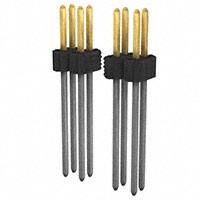 68799-272H-FCI - 