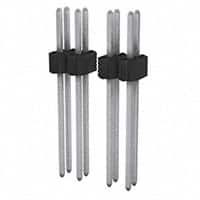 68799-472HLF-FCI - 