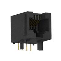 68899-001LF-FCIģ黯 - 