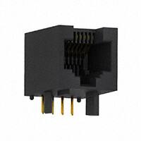 68899-004GLF-FCIģ黯 - 