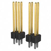 69132-140HLF-FCI - 