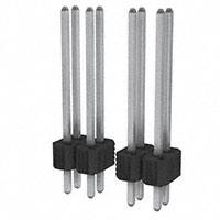 69132-442HLF-FCI - 