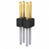 69133-104HLF-FCI - 