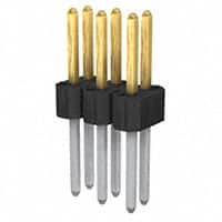 69133-106HLF-FCI - 