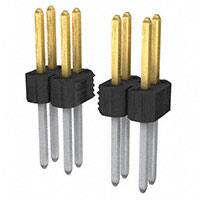 69133-264HLF-FCI - 