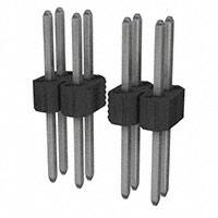 69133-444HLF-FCI - 