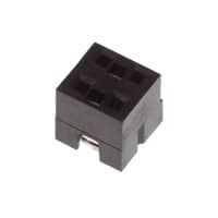 69145-204-FCI·