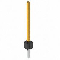 69152-200HLF-FCI - 