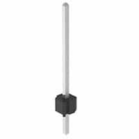 69152-400HLF-FCI - 