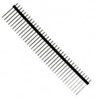 69152-436HLF-FCI - 