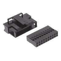 69153-027LF-FCI - 