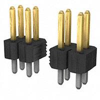 69157-150HLF-FCI - 