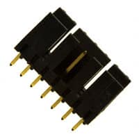 69167-107HLF-FCI - 
