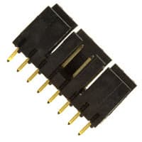 69167-108HLF-FCI - 