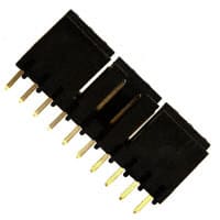 69167-110HLF-FCI - 