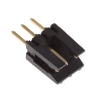 69167-143HLF-FCI - 