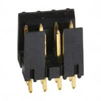 69168-108-FCI - 