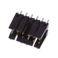 69168-112-FCI - 