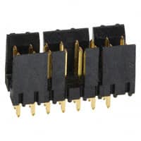 69168-116-FCI - 