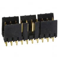 69168-120HLF-FCI - 