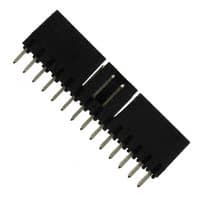 69168-128HLF-FCI - 