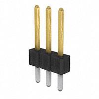 69173-203HLF-FCI - 