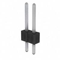 69173-402HLF-FCI - 