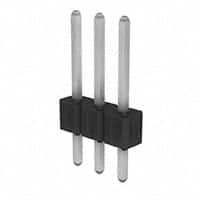 69173-403HLF-FCI - 