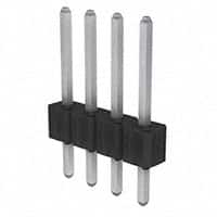 69173-404HLF-FCI - 
