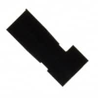69176-004LF-FCI - 
