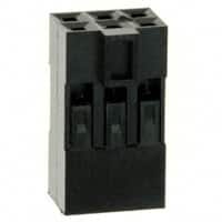 69176-006LF-FCI - 