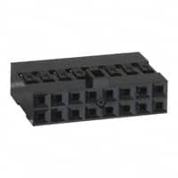 69176-016LF-FCI - 