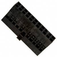69176-022LF-FCI - 