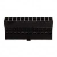 69176-024LF-FCI - 