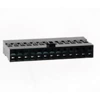 69176-026LF-FCI - 
