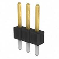 69190-203HLF-FCI - 